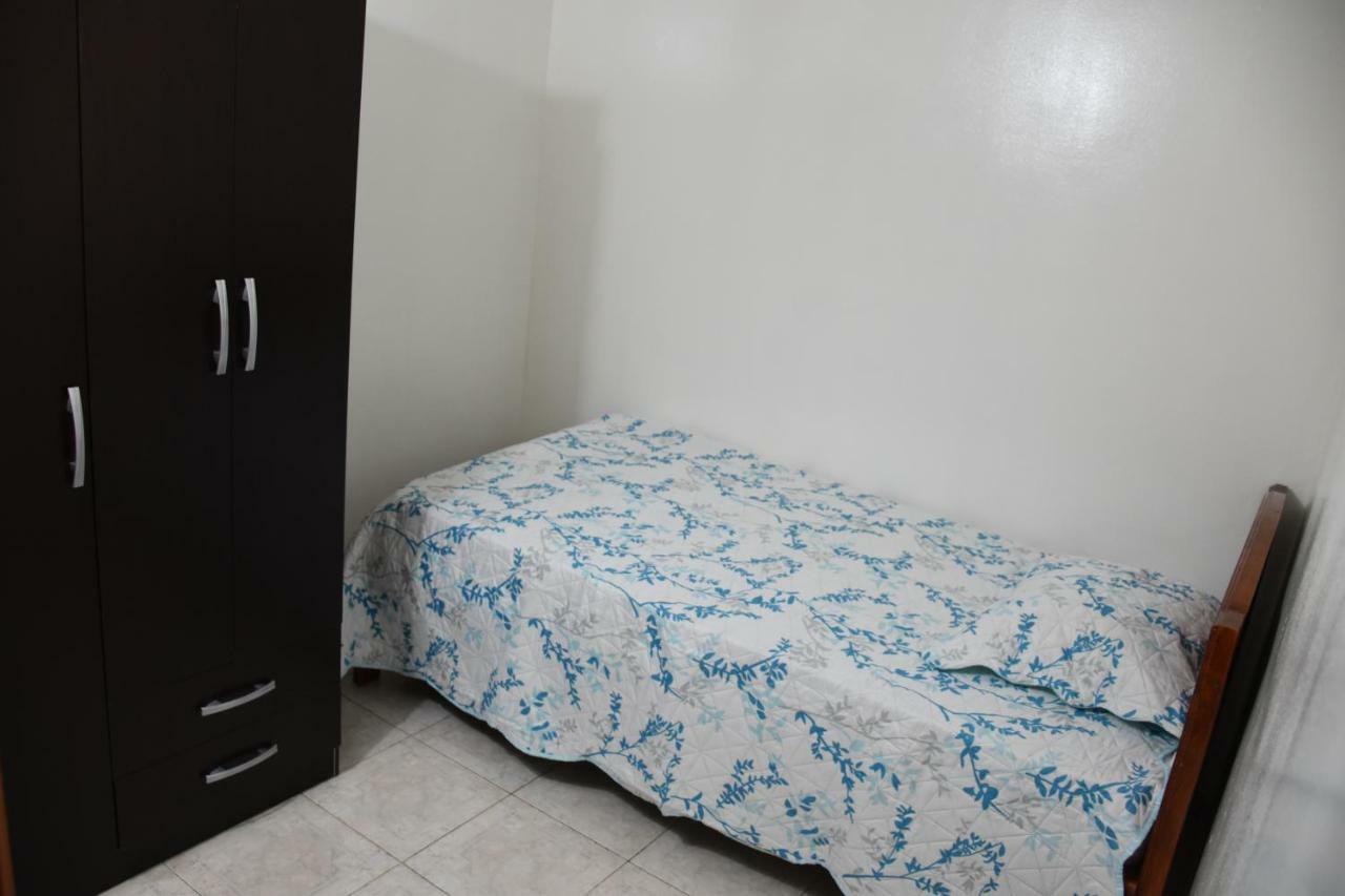 Apartamento Amoblado Fontibon Apartment *