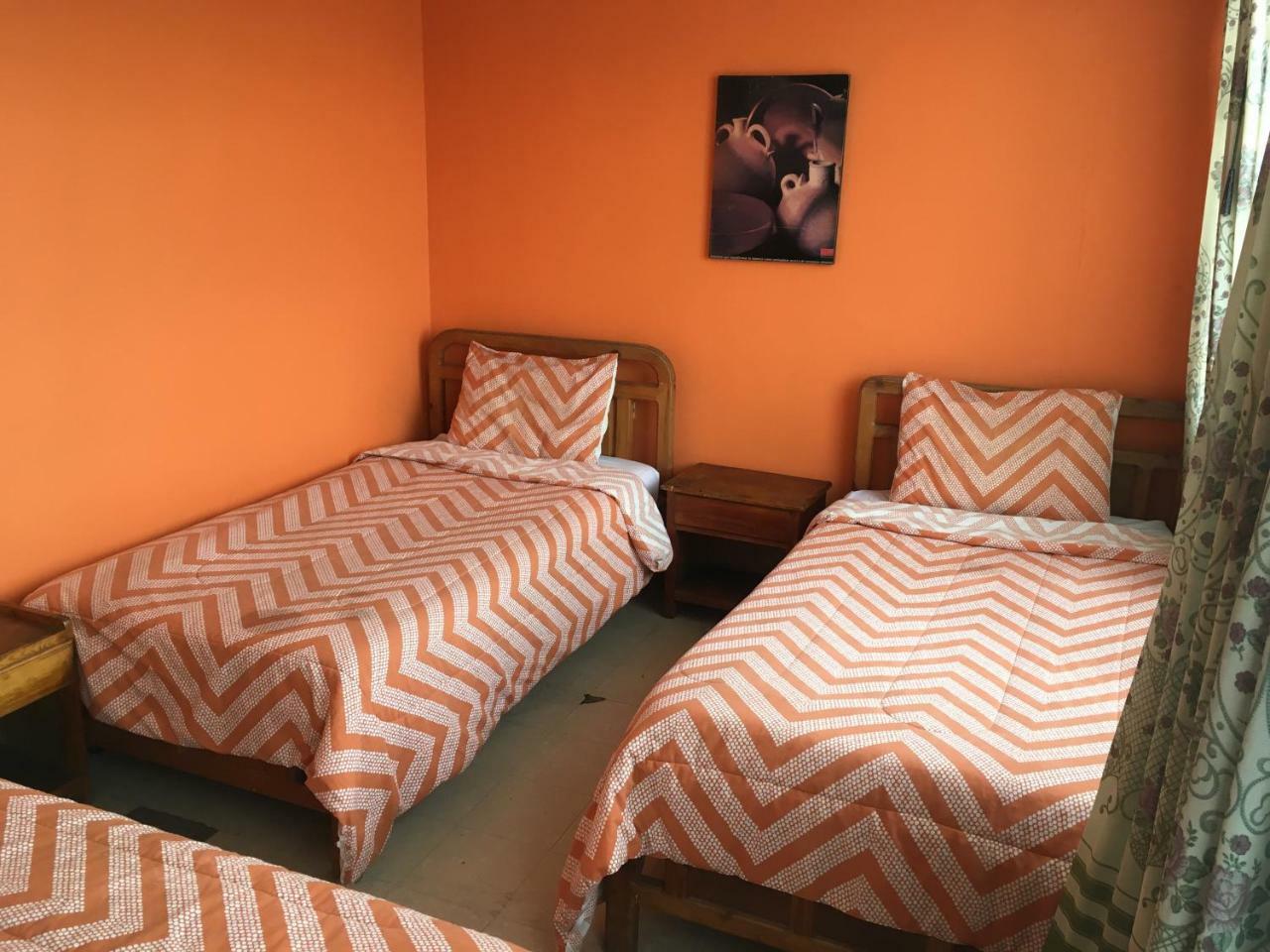 Casa Arana * Bogota