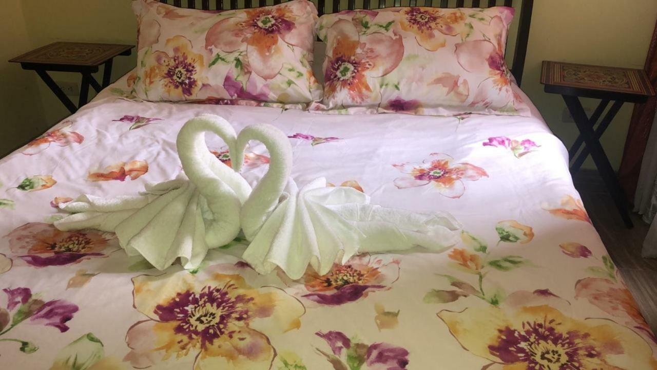 Apartamento Covadonga Real *