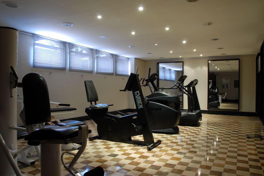 Four Seasons Bogota