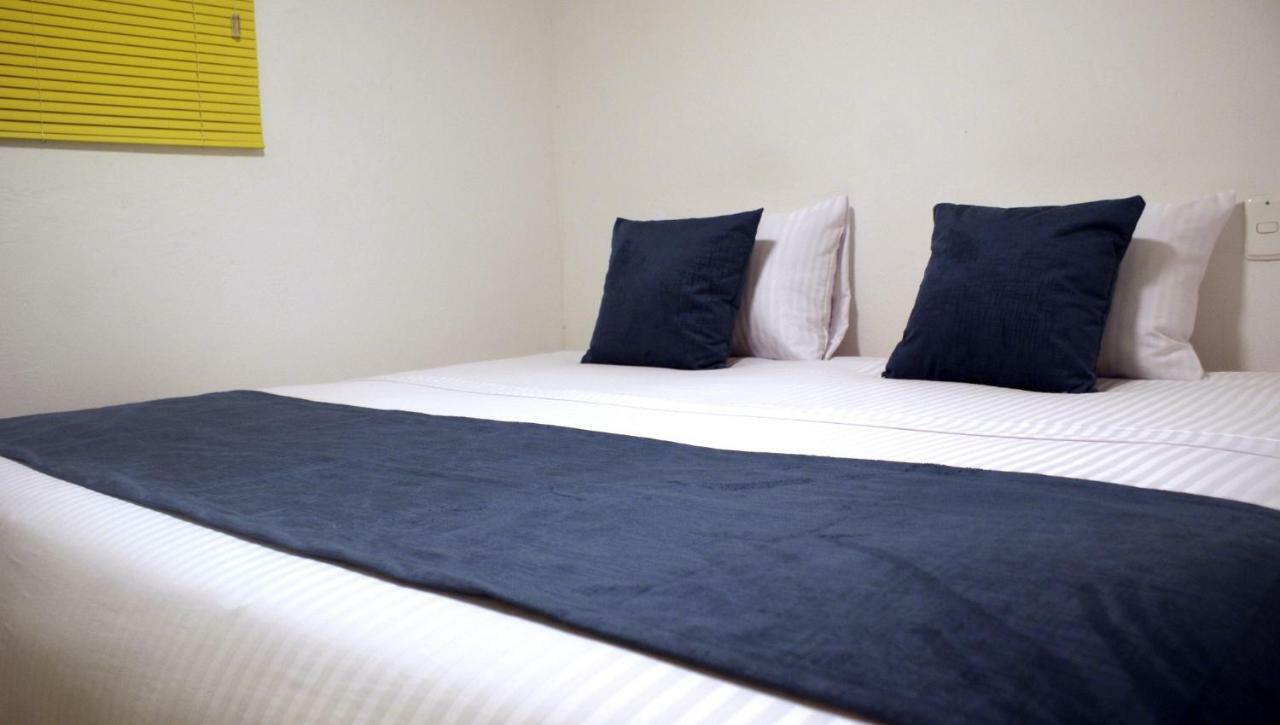 Cgh Candelaria Boutique Hotel Bogotá