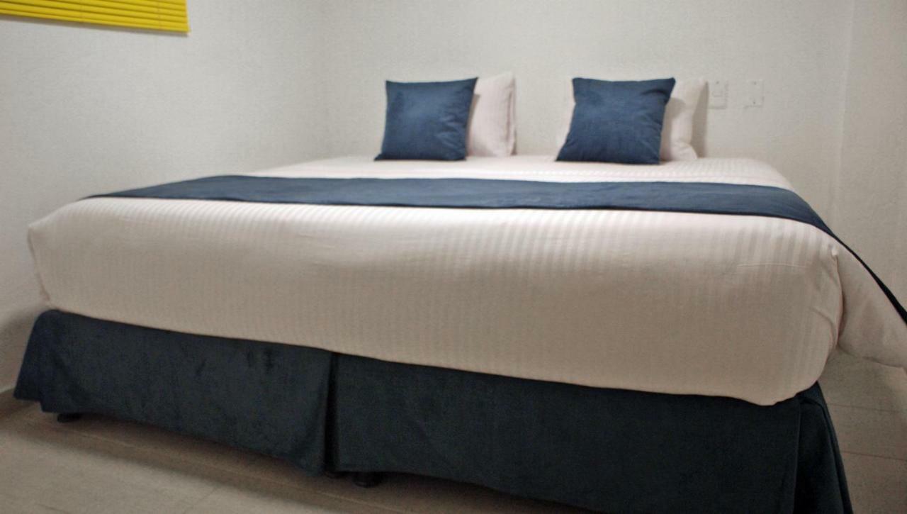 Cgh Candelaria Boutique 3*