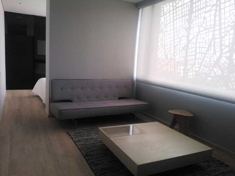 The Click Clack Hotel 5*