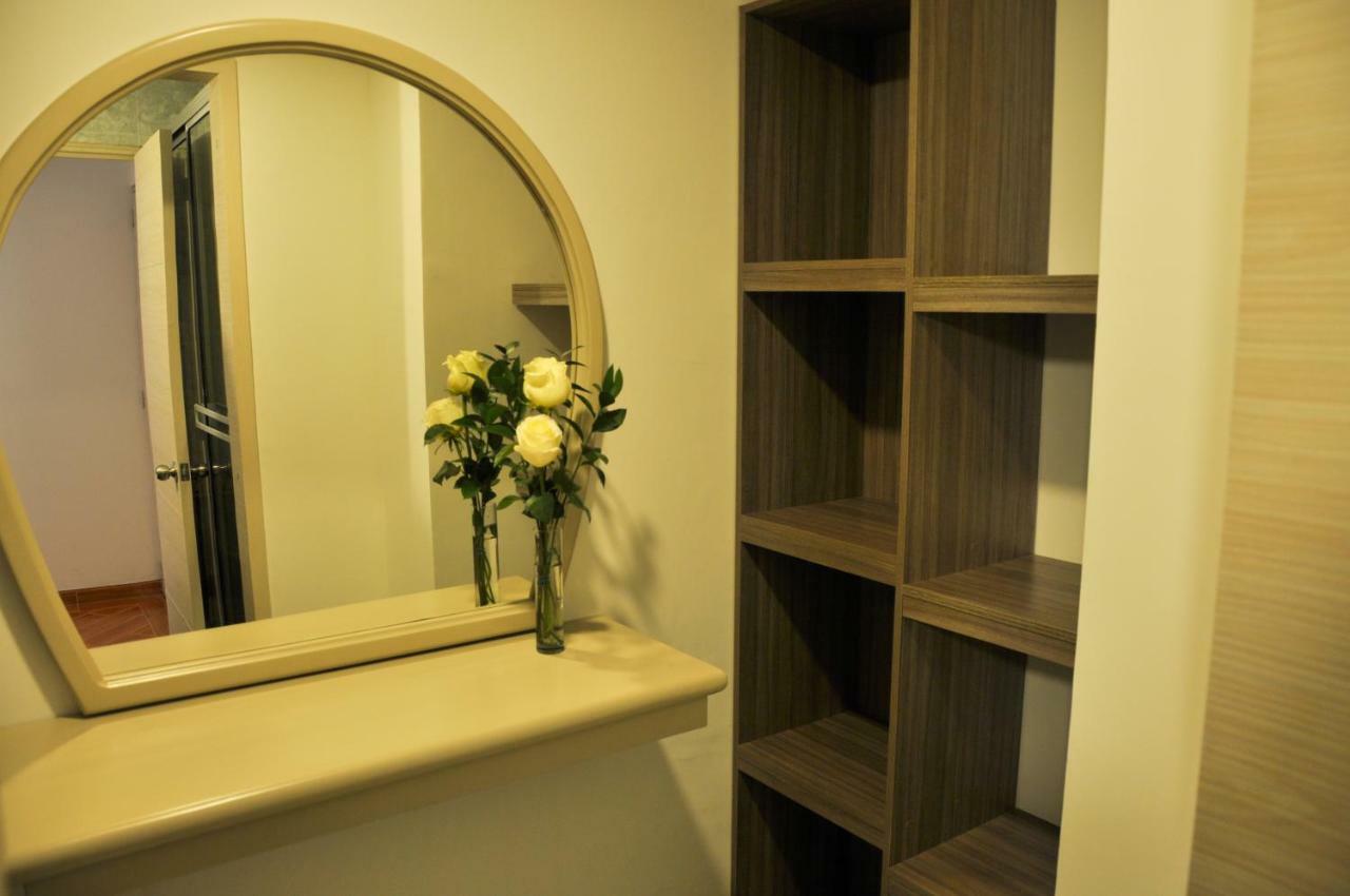 Suites Royal *