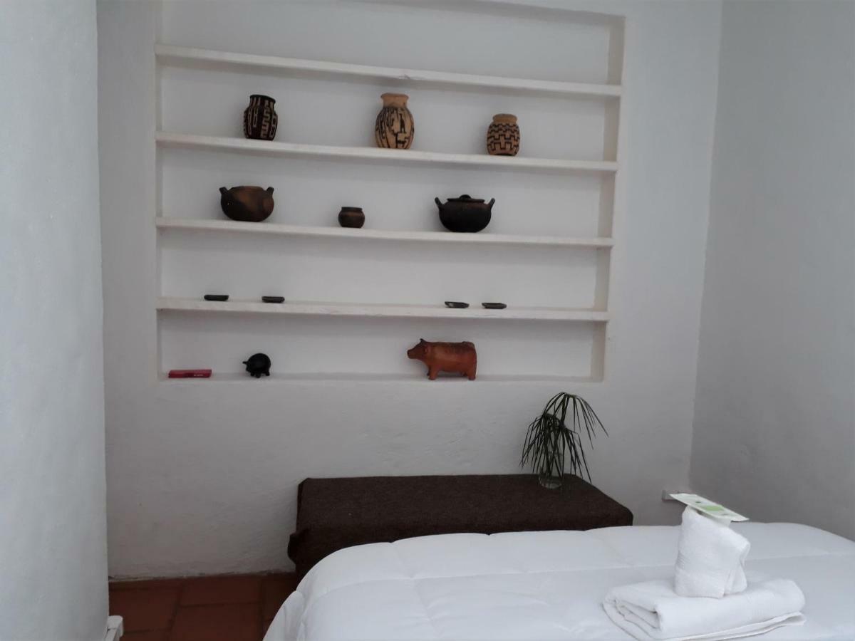 Casa-arbol *