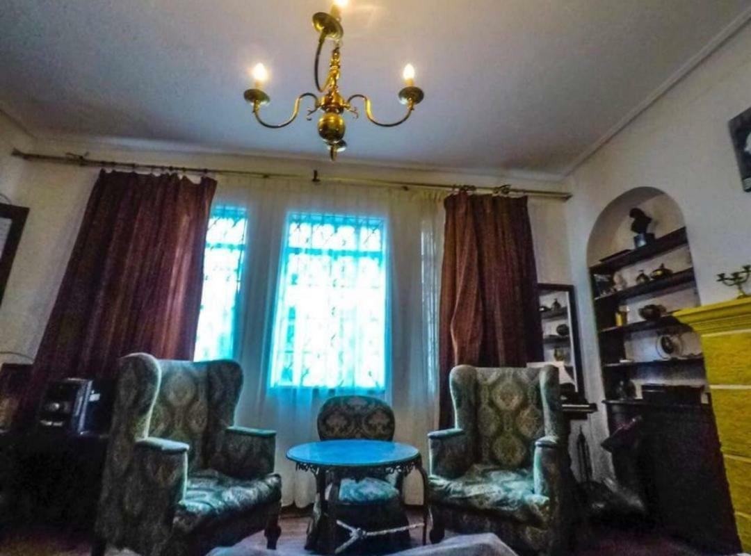 Candelaria Coliving Bed & Breakfast Bogota