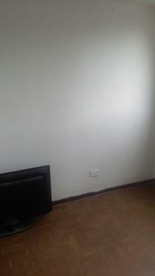 En Arriendo Barrios Unidos /bogota Homestay Bogota