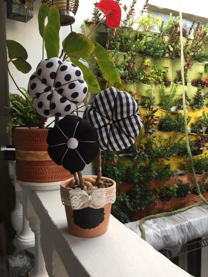 Casa de hóspedes Su Casa En Kennedy Bogotá