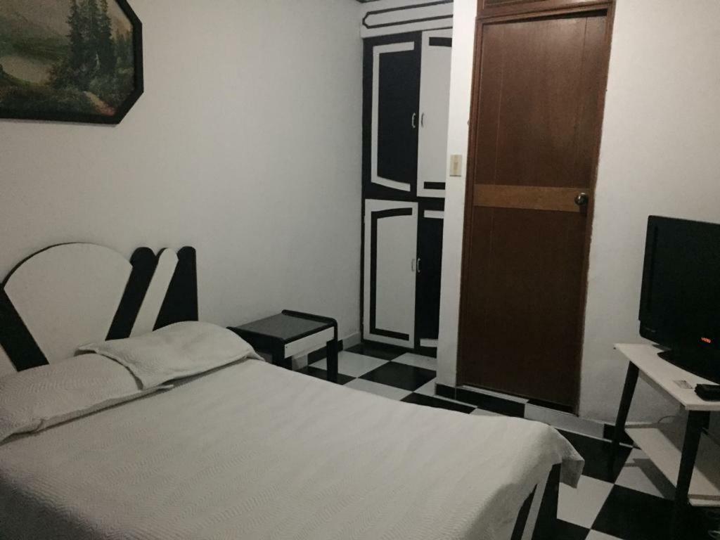 Su Casa En Kennedy Bogotá