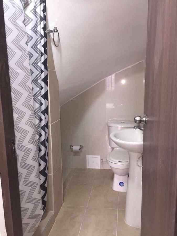Beautiful In Location 102 Apartment *