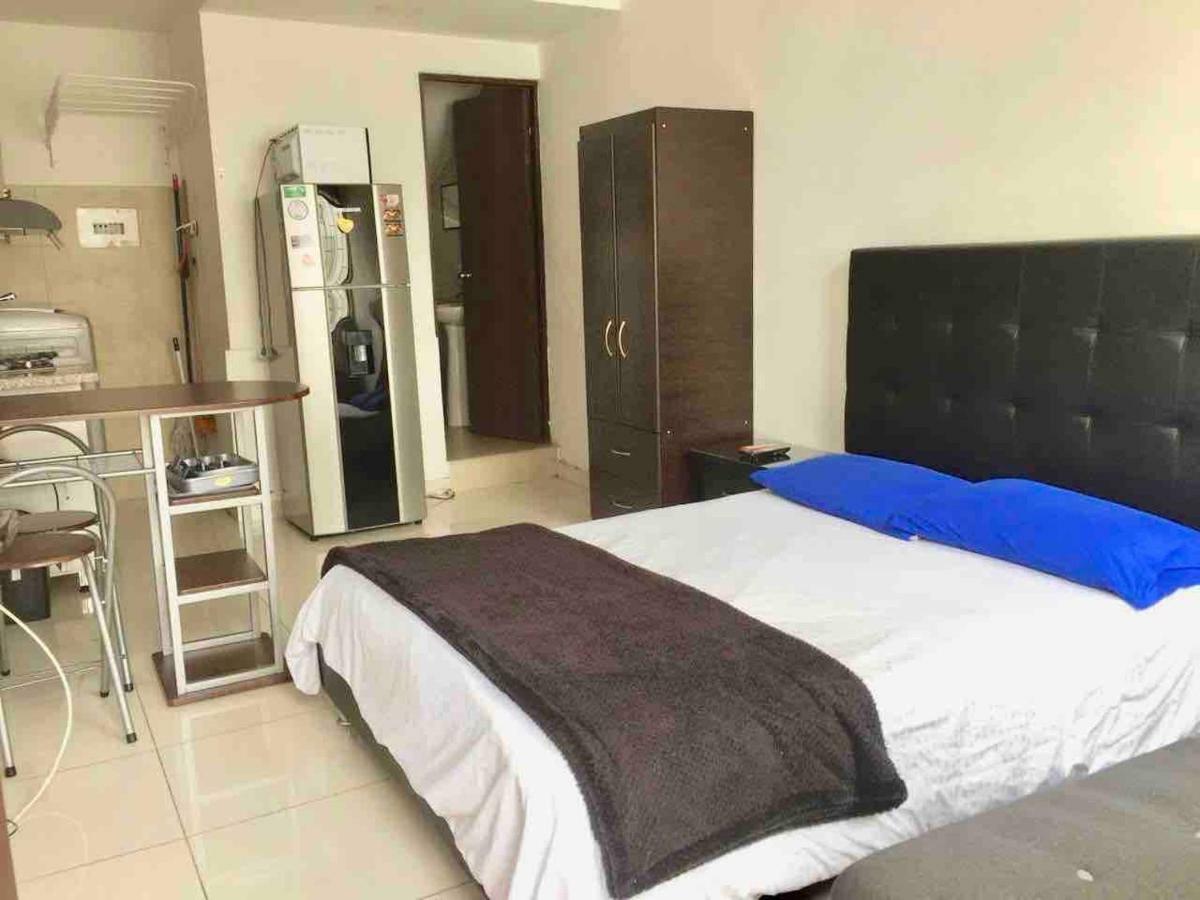 Apartment Beautiful In Location 102 *