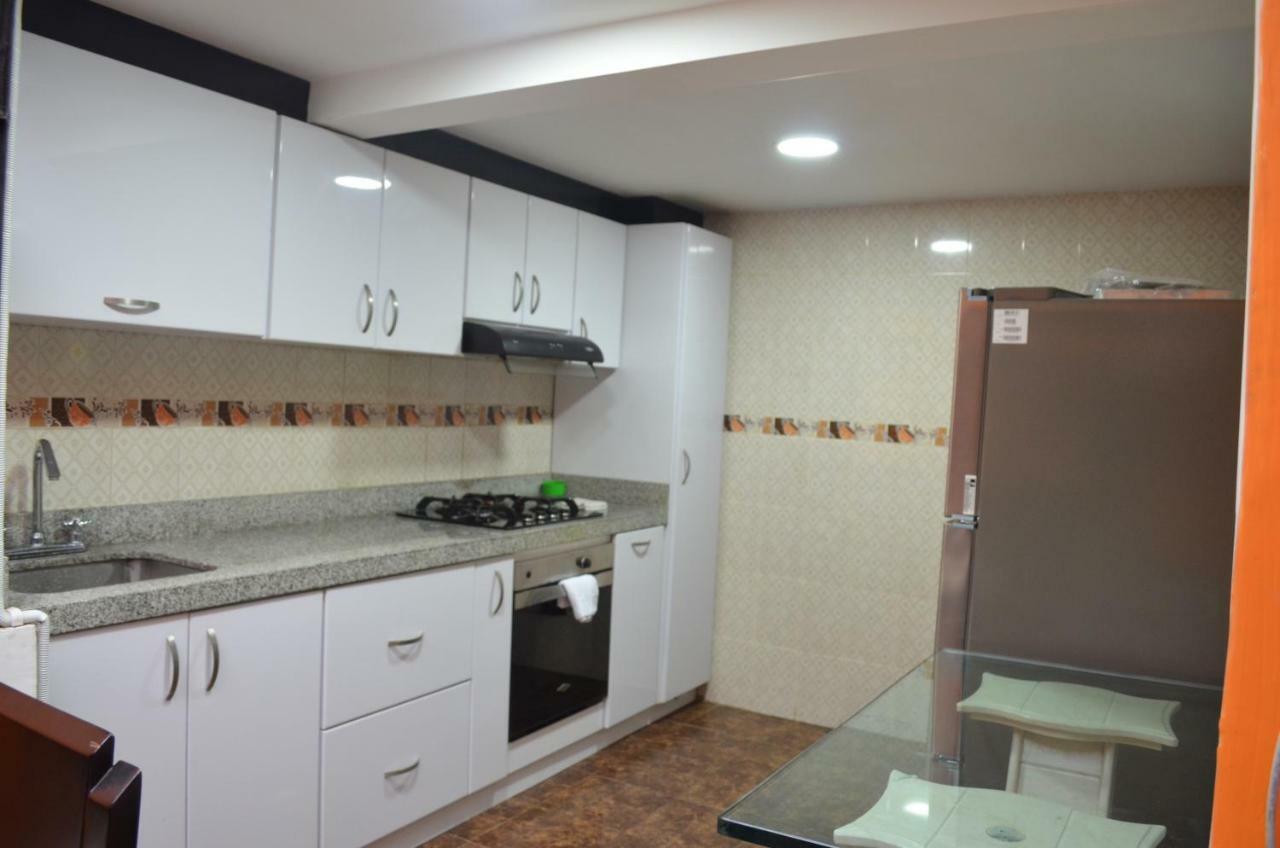 Casa Del Cafe Albergue *