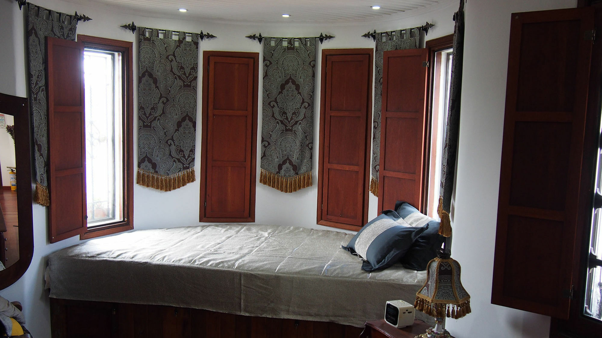 Bogota Bed & Breakfast Inn 3*