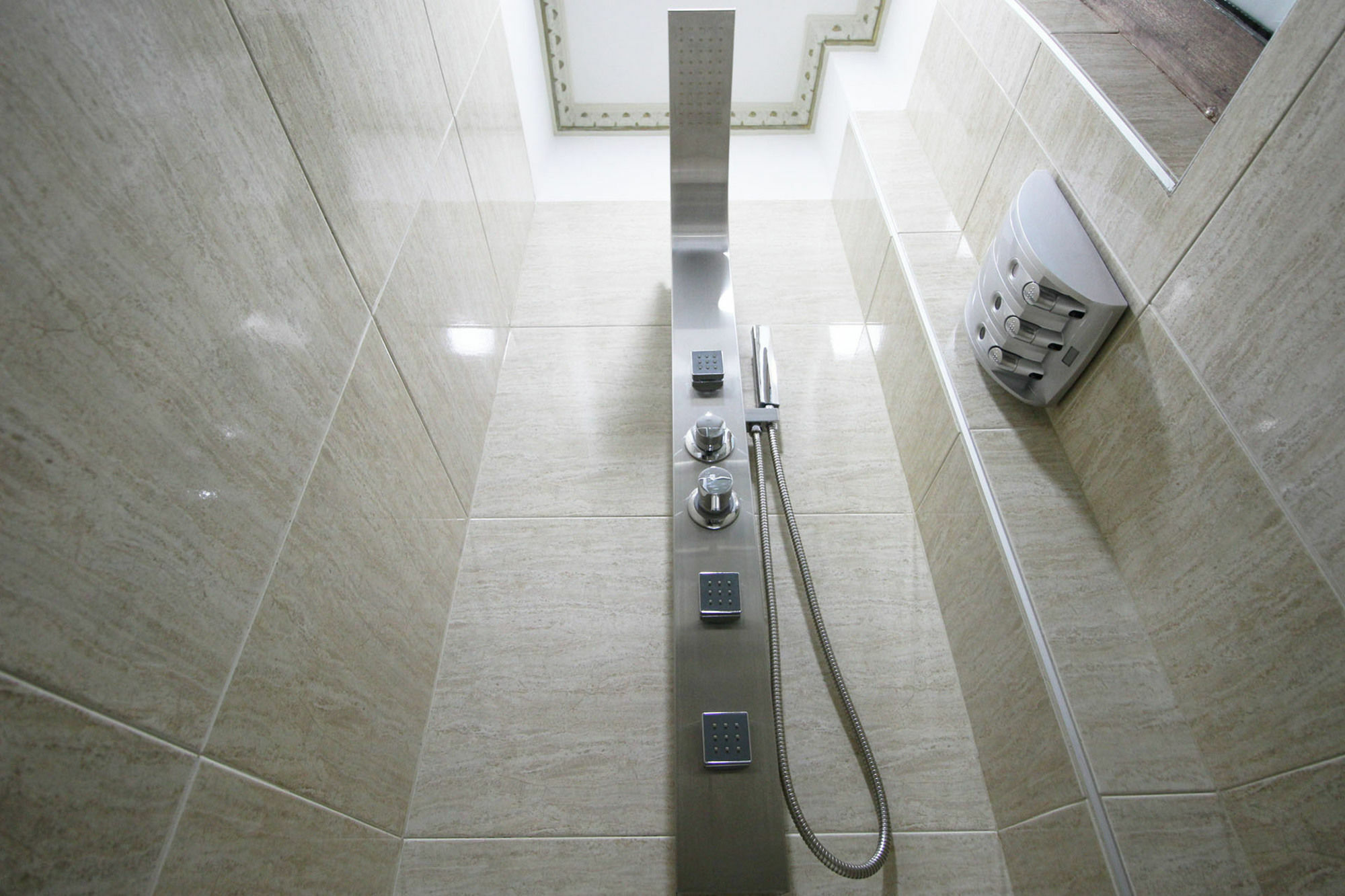 Bogota Bed & Breakfast Inn 3* Bogota