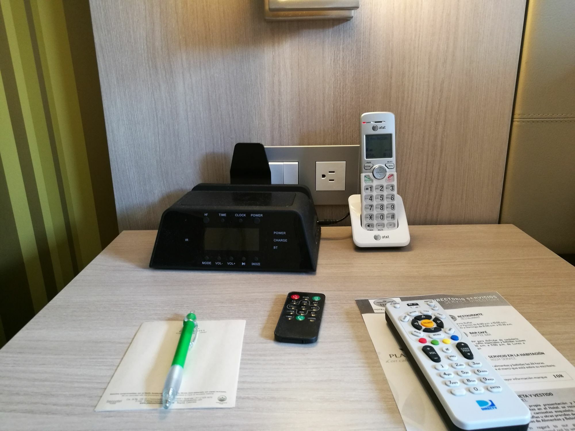 Apartamentos Plaza Suites