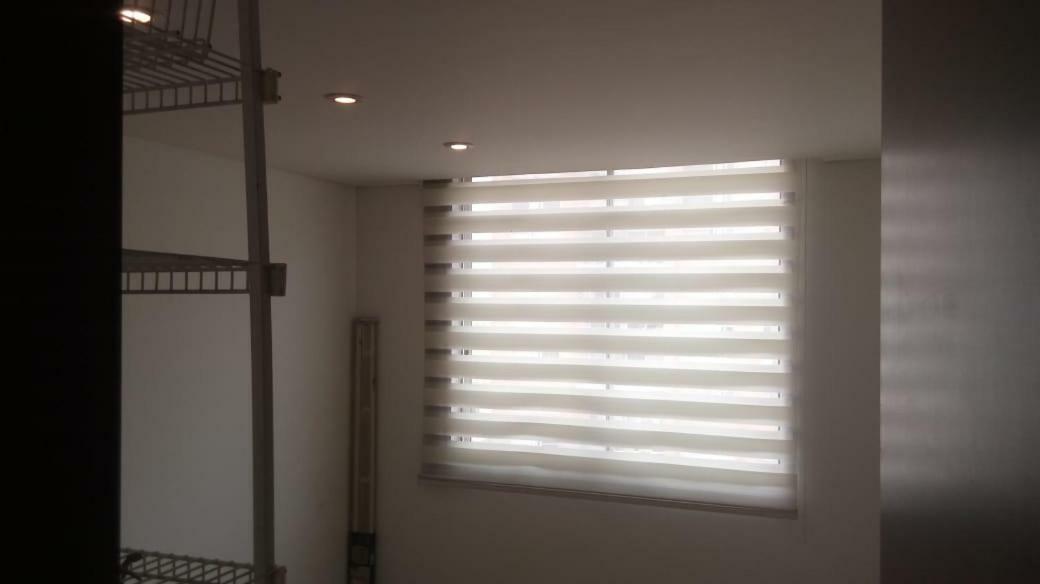 Carrera 79 # 19a 87 Sendero La Felicidad Apartment *