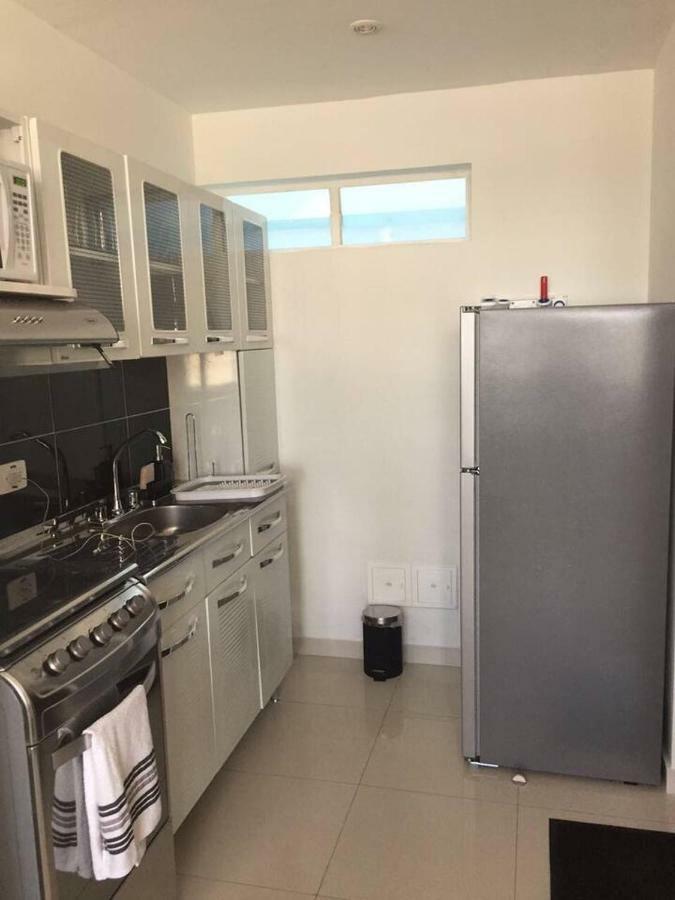 Spacious Studio Central Location