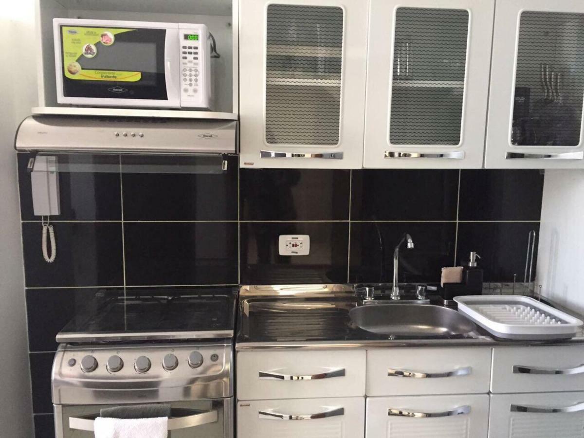 Spacious Studio Central Location *