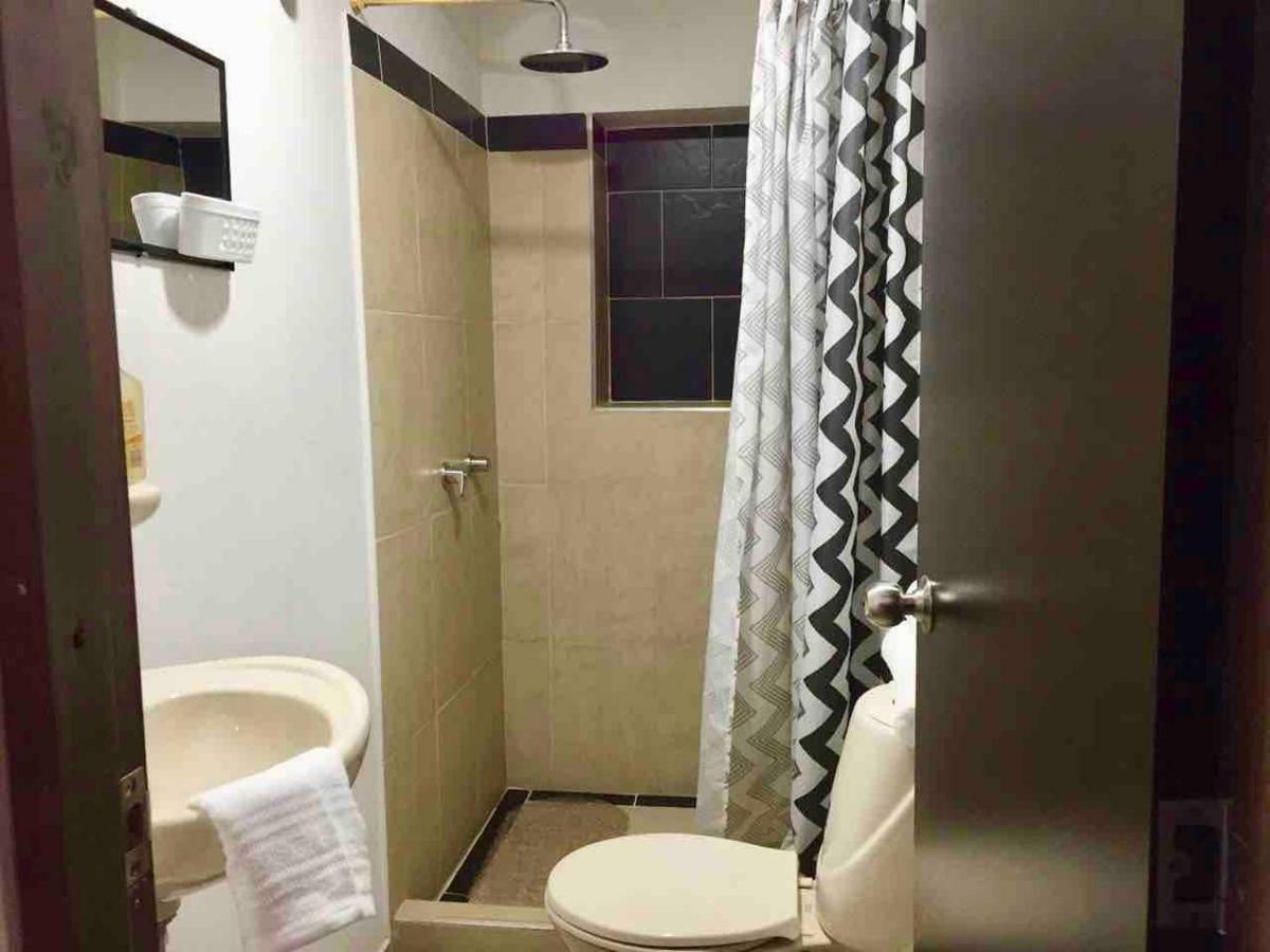Apartment Cosy Great Location *
