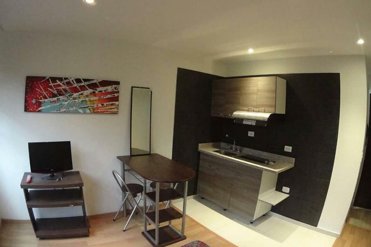 Apartment Cosy Great Location