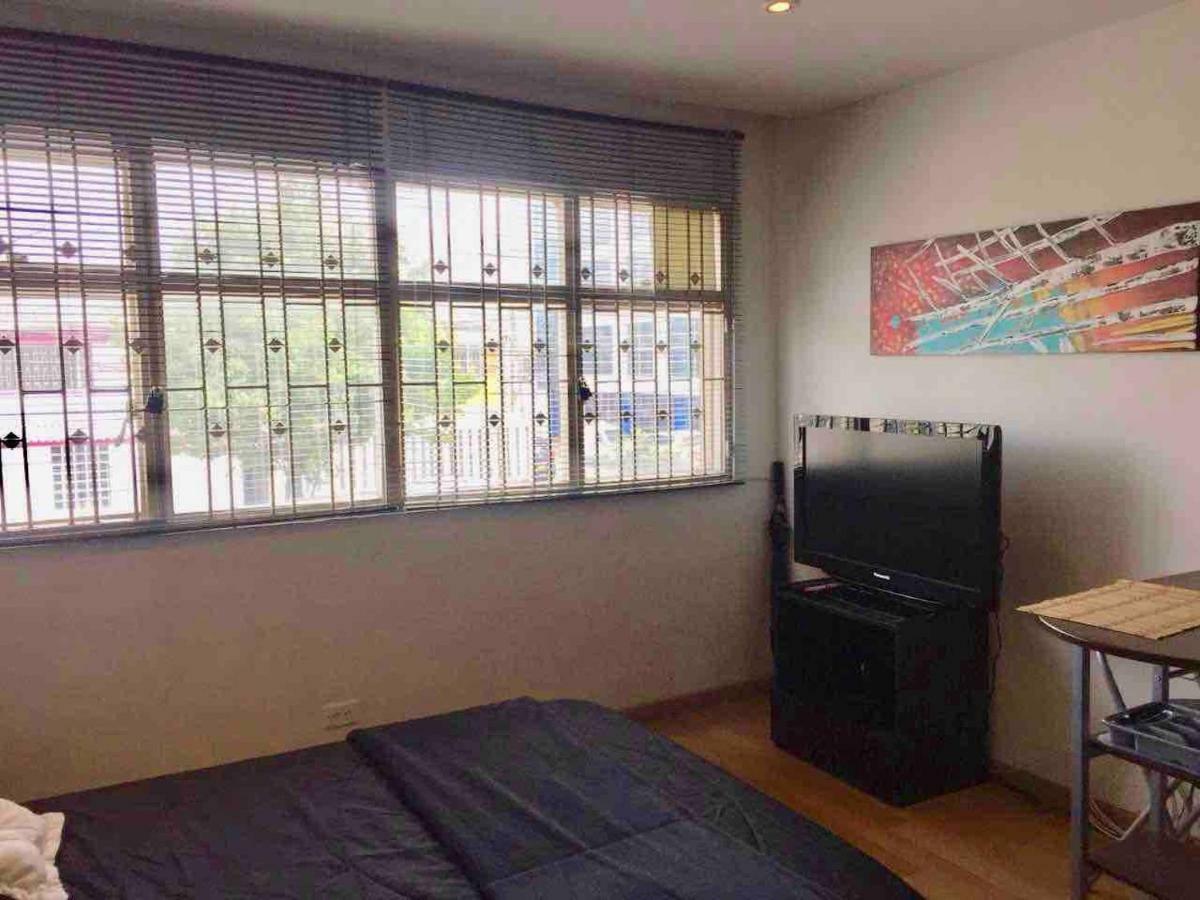 Apartment Cosy Great Location