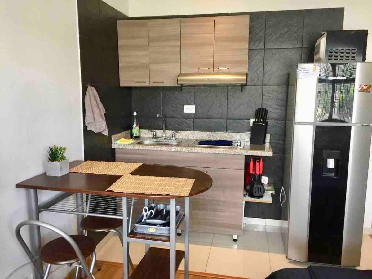 Cosy Great Location Bogota