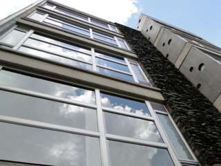 Aparthotel Estelar Aeropuerto Bogota