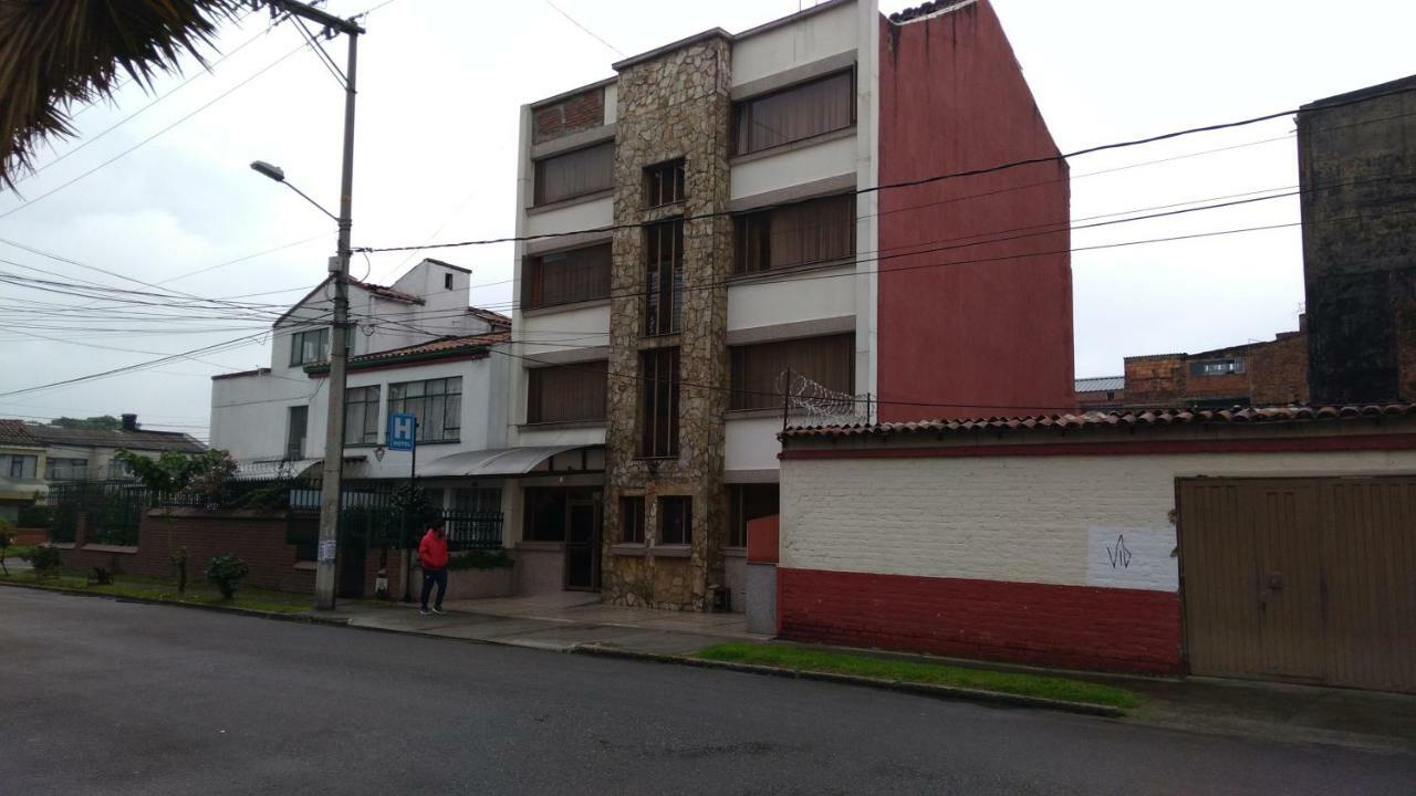 Hoteles Economicas Hotel