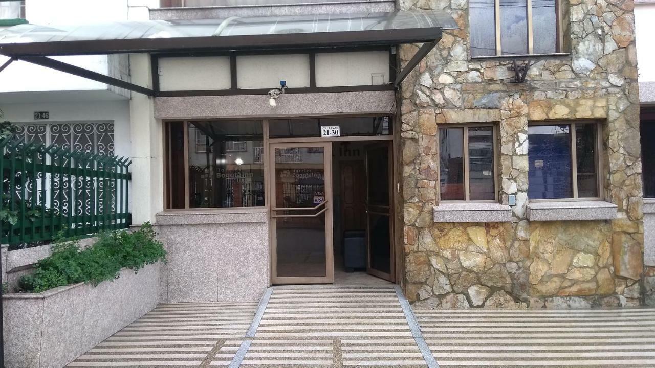 Hoteles Economicas Hotel 3*