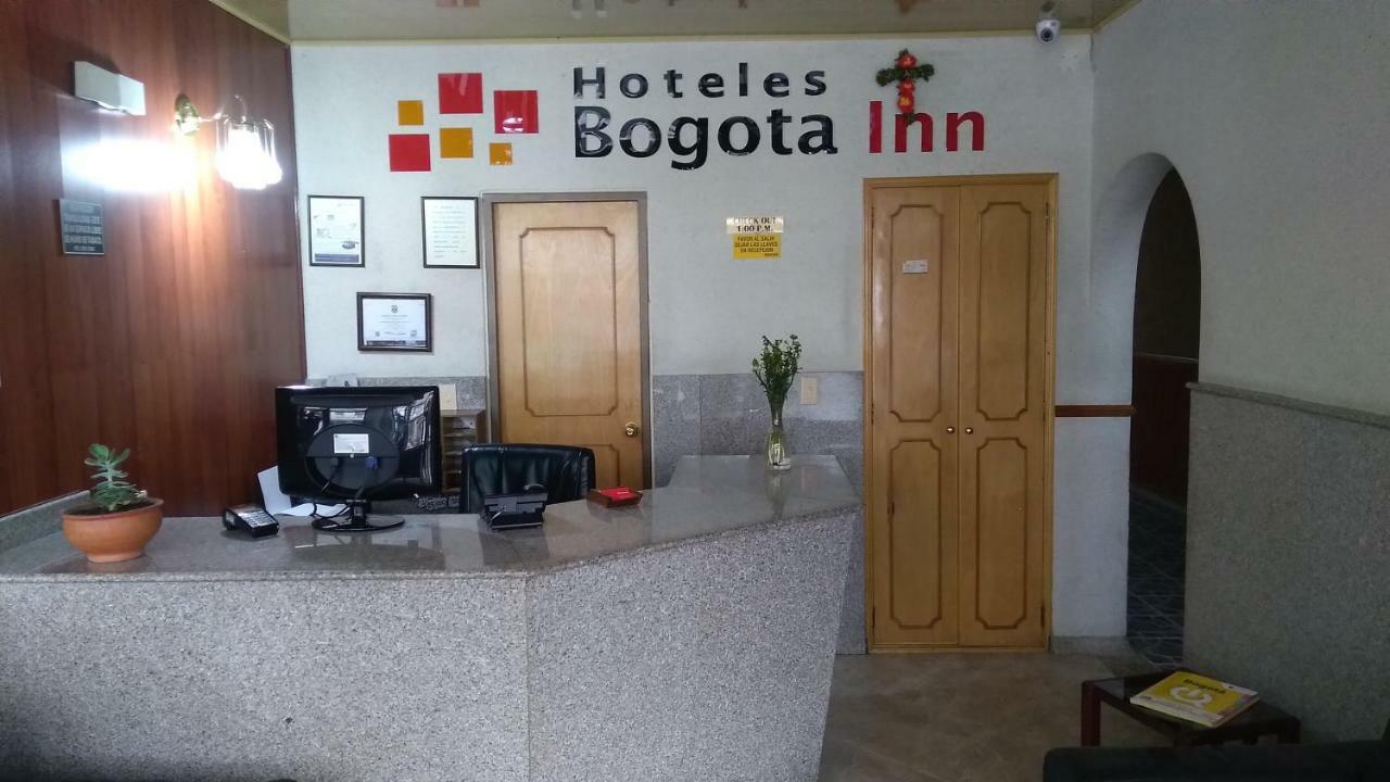 Hoteles Economicas