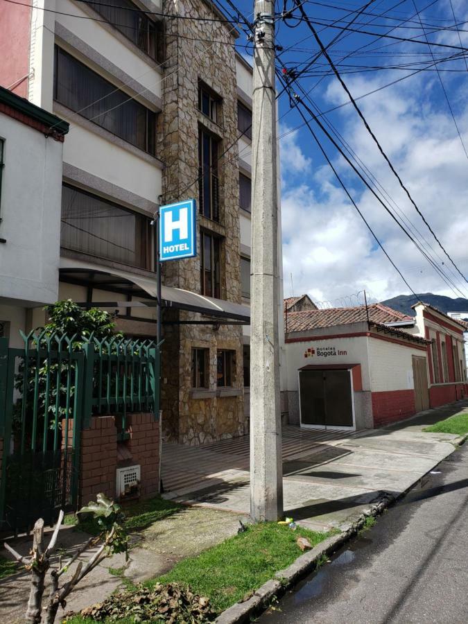 Hoteles Economicas 3*