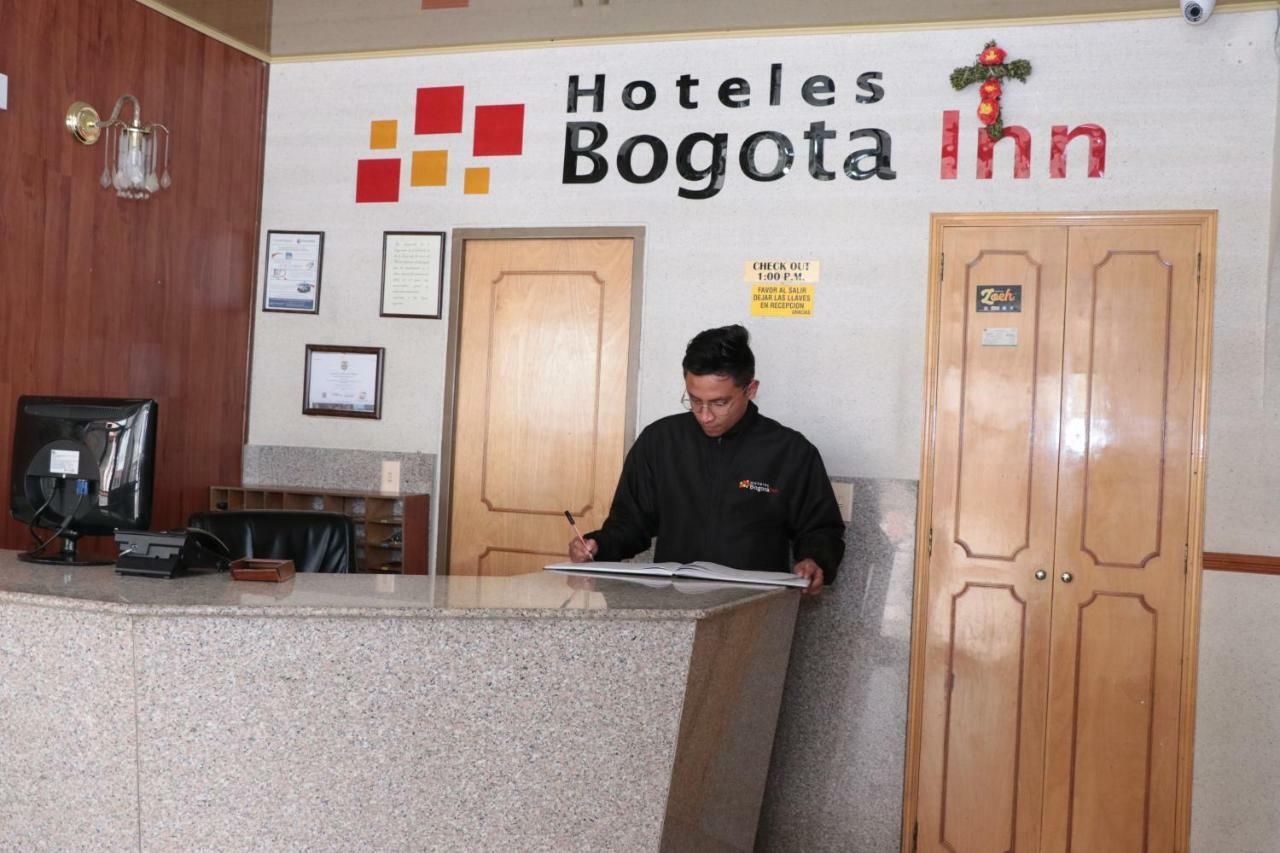 Hoteles Economicas Hotel