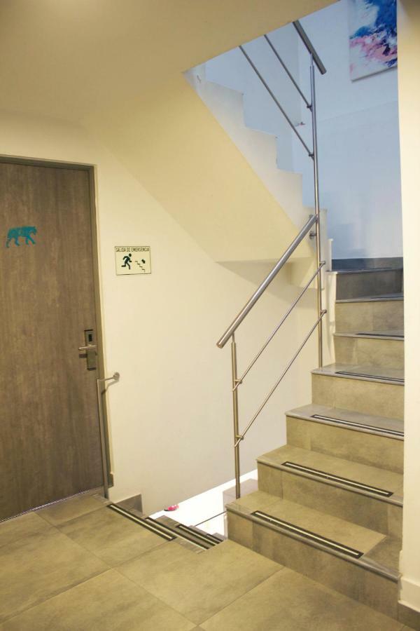 Agora Self-service Boutique 3*