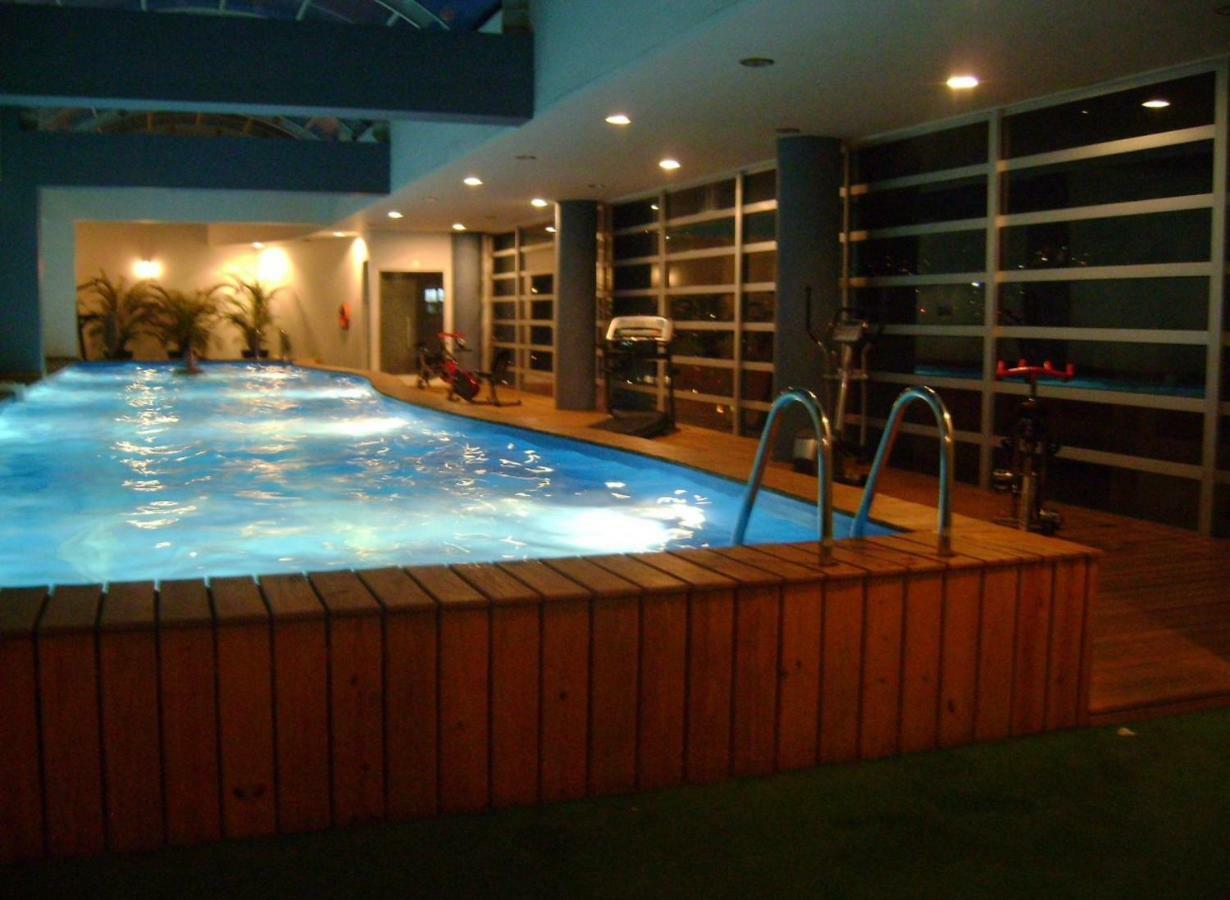Calle 98 #21-53 Apartamento * Bogota
