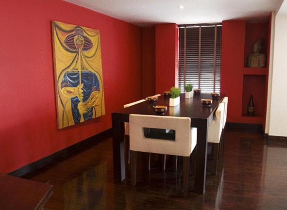 Aparthotel Arlington Place 4*