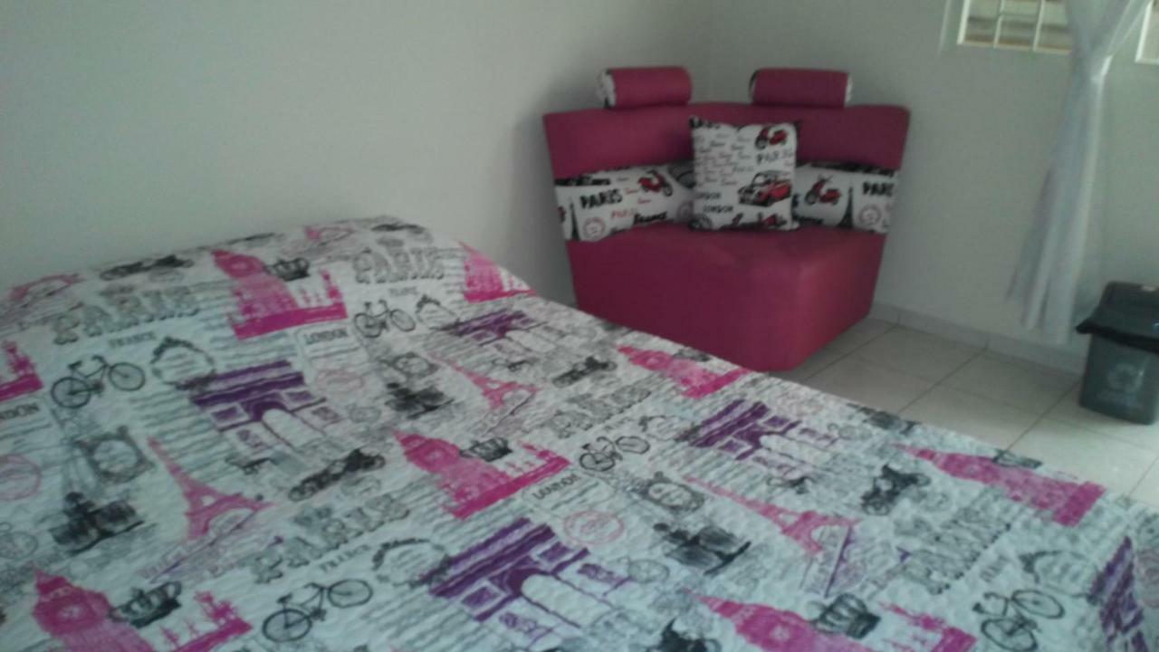 Apartamento San Francisco En Kennedy Bogotá