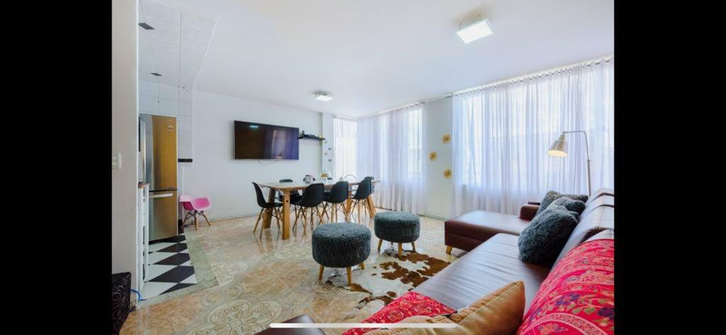 Guest house Hostel Casa Sofia 2*