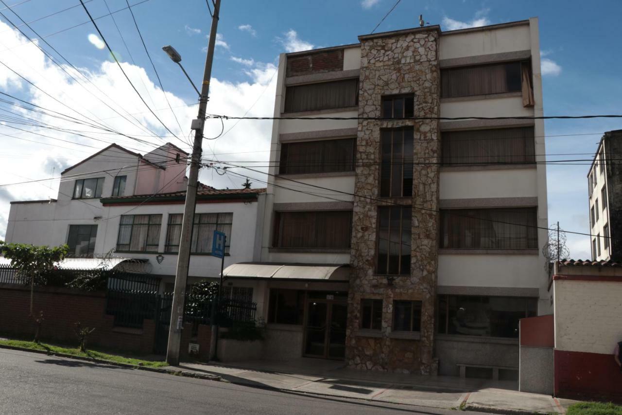 Hoteles Economicas Hotel 3*