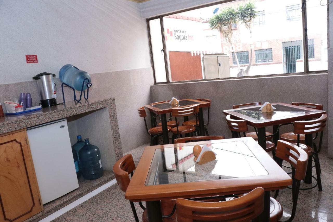 Hoteles Economicas Hotel