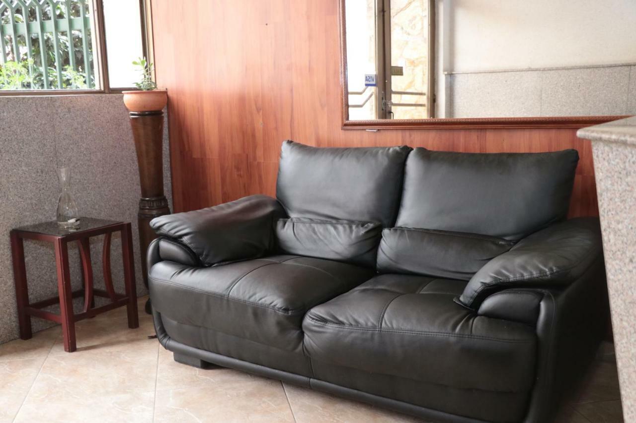 Hoteles Economicas Hotel