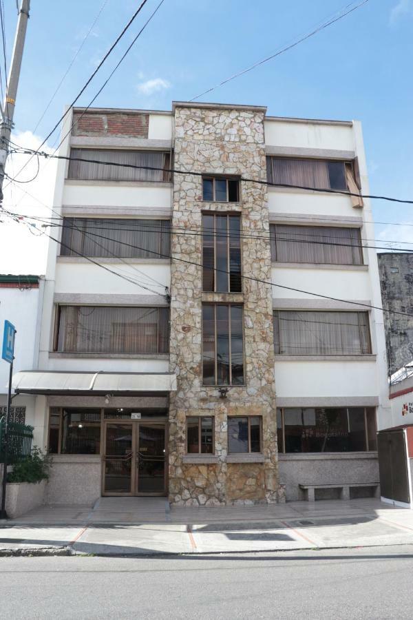 Hoteles Economicas Hotel 3*