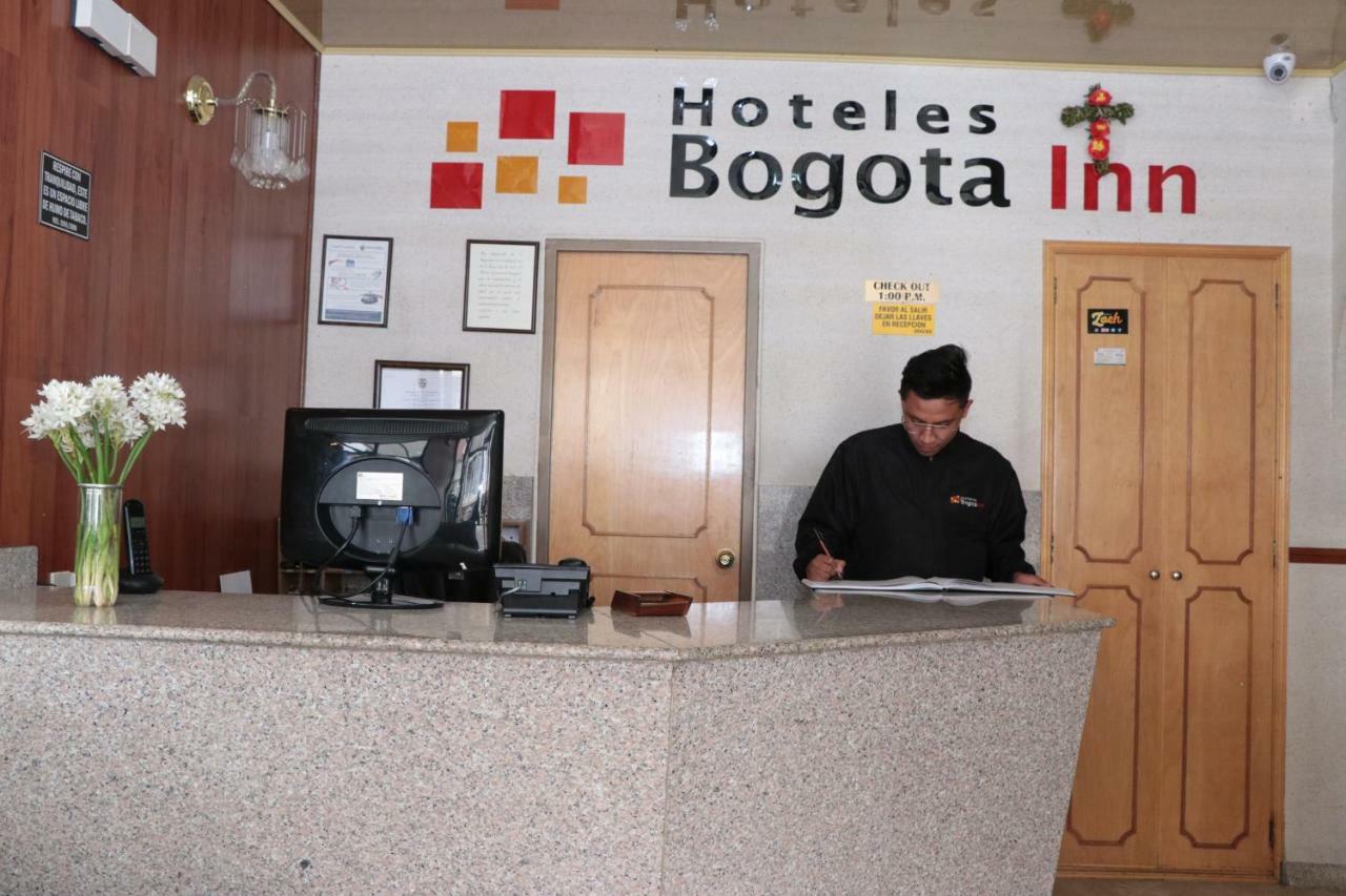 Hoteles Economicas Hotel