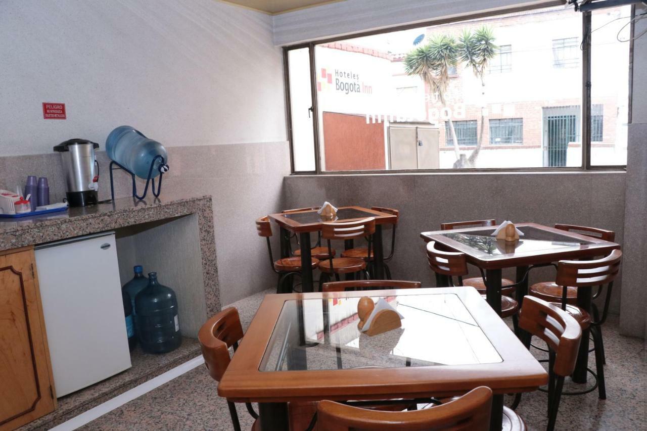 Hoteles Economicas 3*