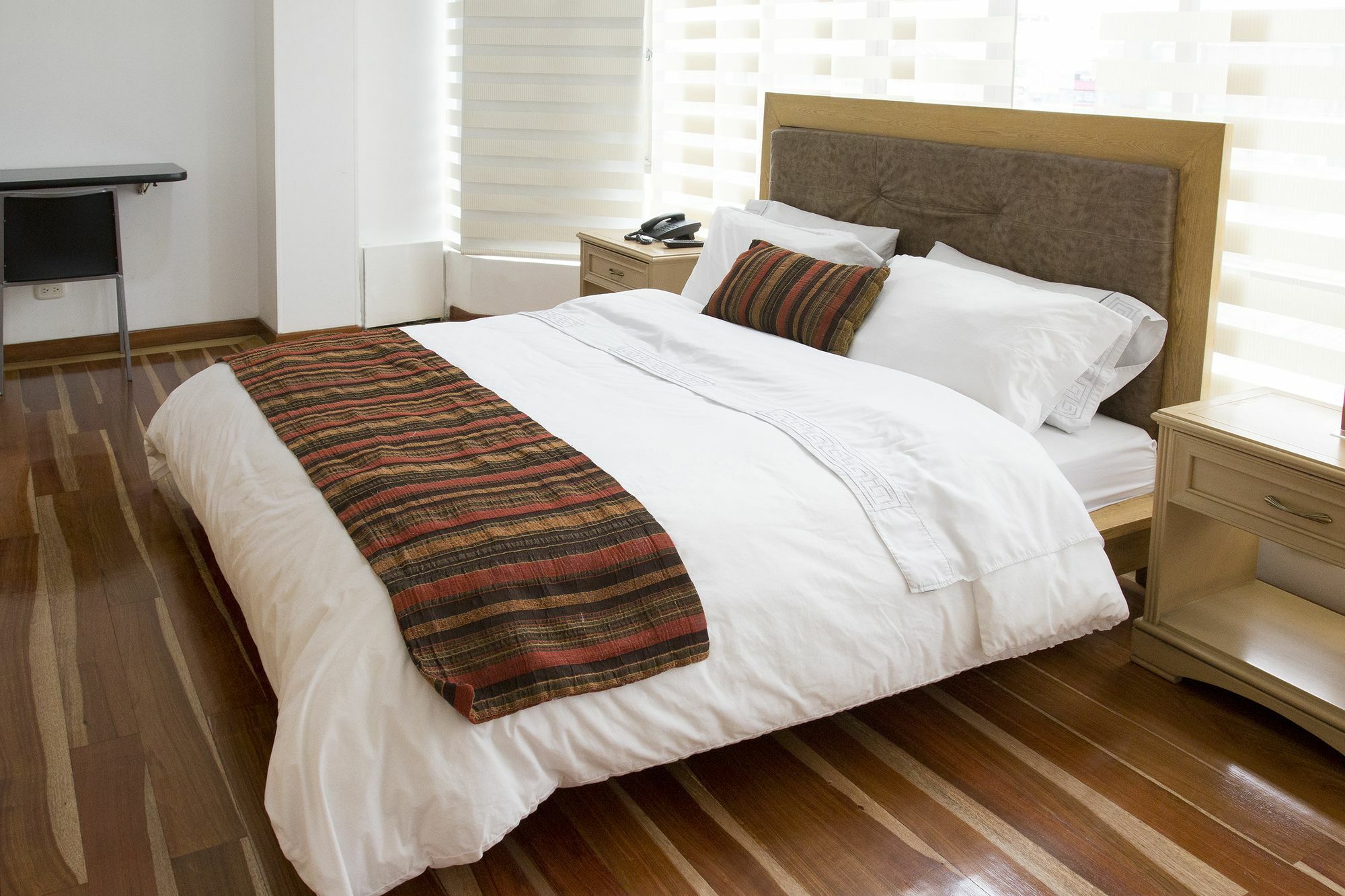Hotel Airport Travel Bogota