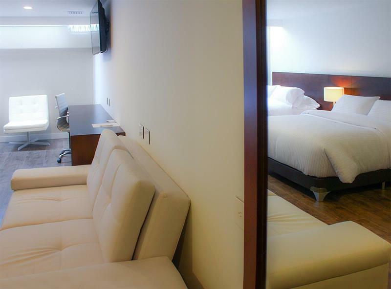 Santa Barbara Boutique 3*