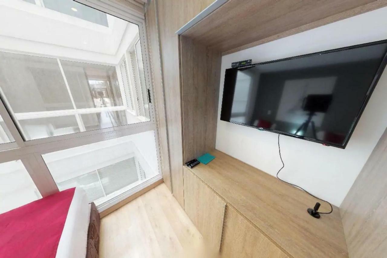 Calle 98 #21-53 Apartamento Apartment