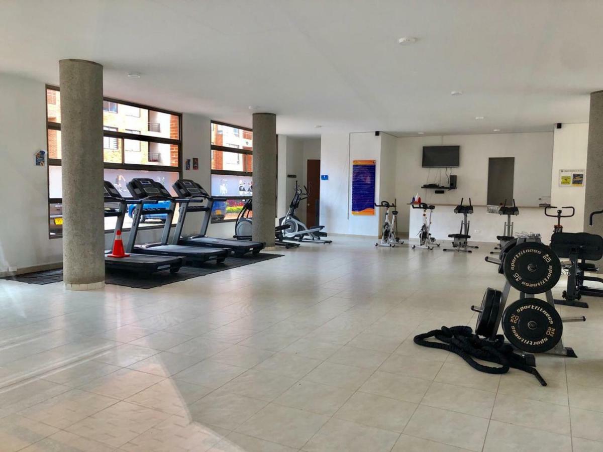 Hospedagem domiciliar Fantastica Privada En Colina Campestre