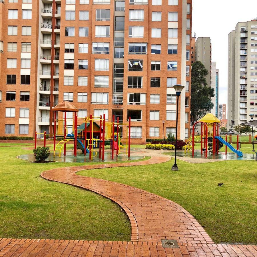 Fantastica Privada En Colina Campestre Hospedagem domiciliar *
