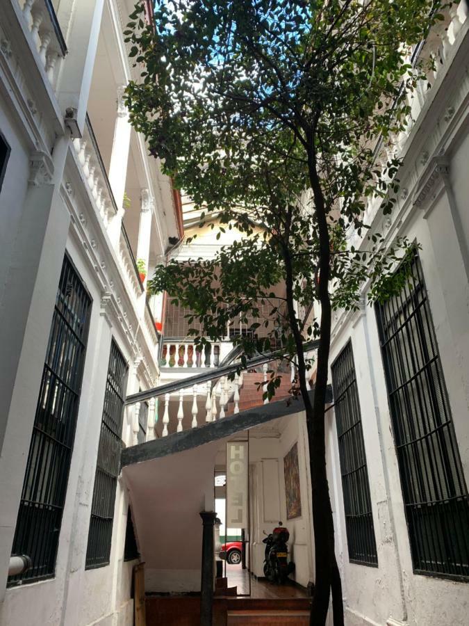 San Paolo Di Torino Inn *