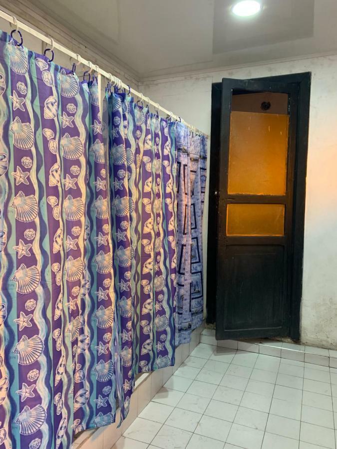 Inn San Paolo Di Torino Bogota
